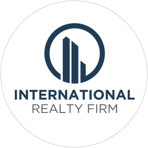 International Realty Firm, Inc., Brokerage