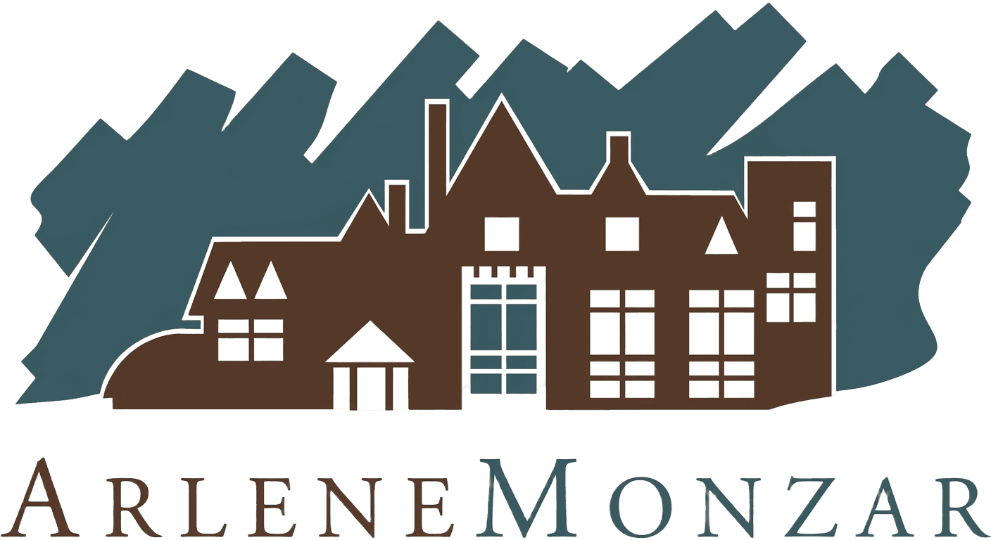 Arlene Monzar — Sales Representative, International Realty Firm, Inc., Brokerage