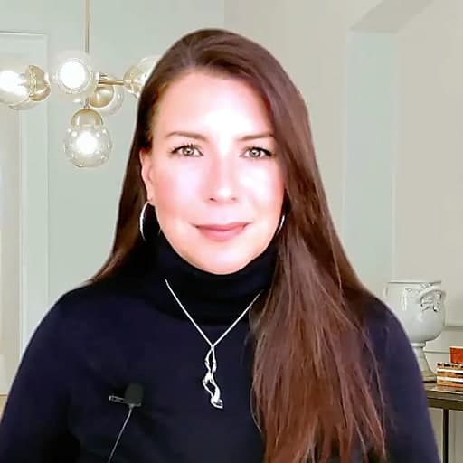 Arlene Monzar
