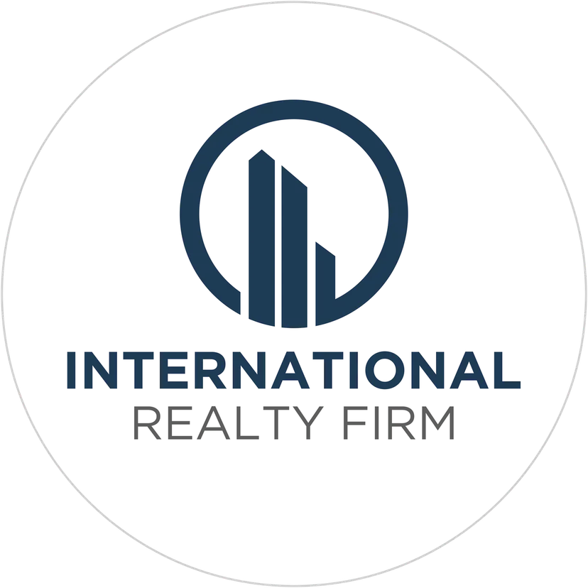 International Realty Firm, Inc., Brokerage