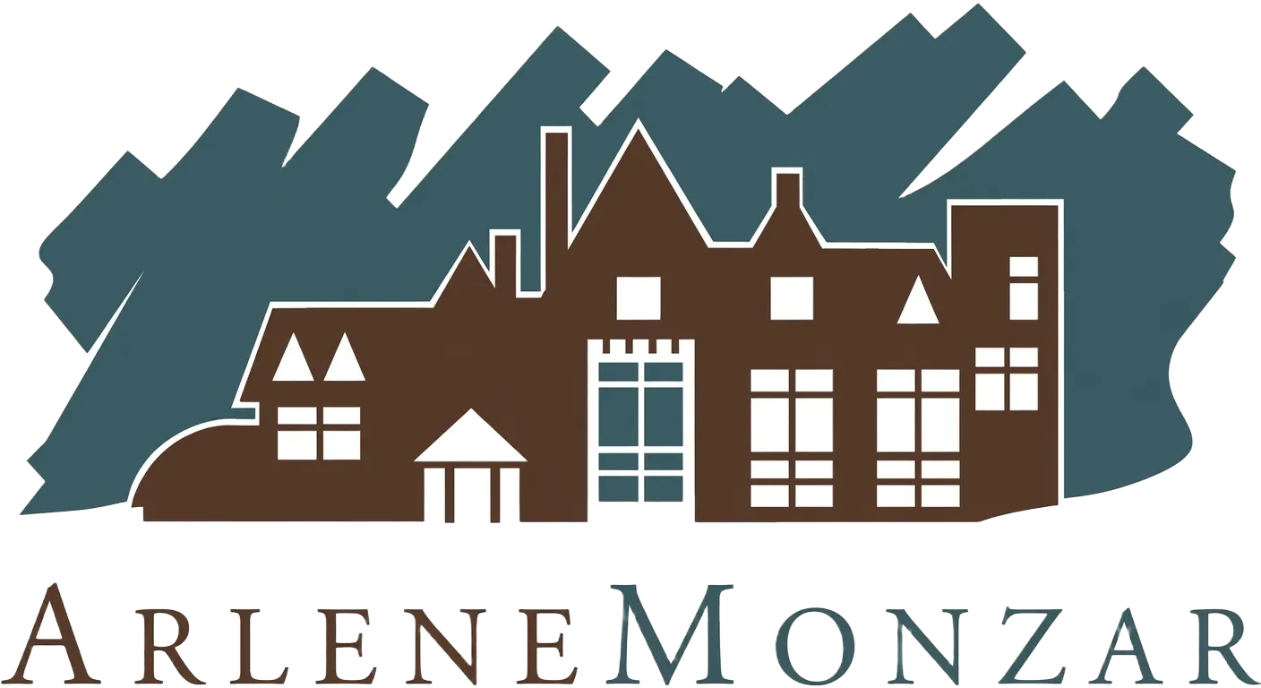 Arlene Monzar — Sales Representative, International Realty Firm, Inc., Brokerage